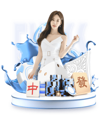 yabo的app 室内乒乓球台用的材料