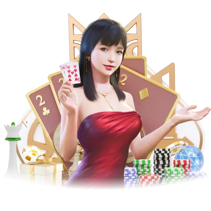 yabo的app 乒乓球台羚克
