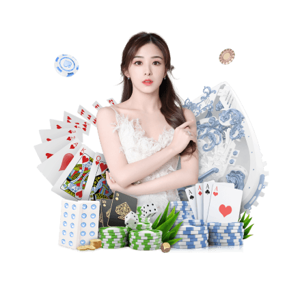 开云体育 木质乒乓球台的优缺点