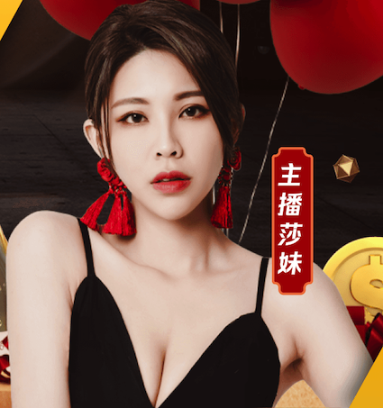 开云体育 室内健身器材美国