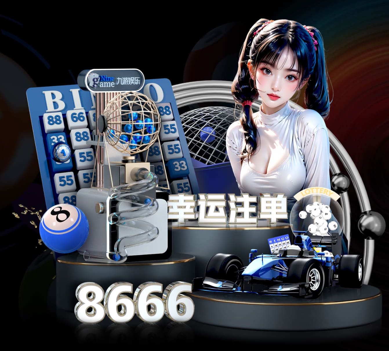开云体育 国际标枪赛事中的高水平运动员   以标枪为武器征服赛场