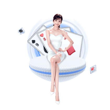 开云体育 在室内健身怎么样