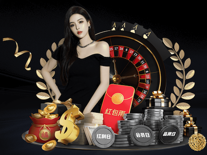 开云体育 犯愁草坪修剪？快来了解自动化的秘密武器！